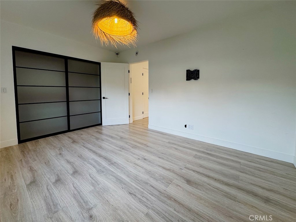 22539 Dolorosa Street