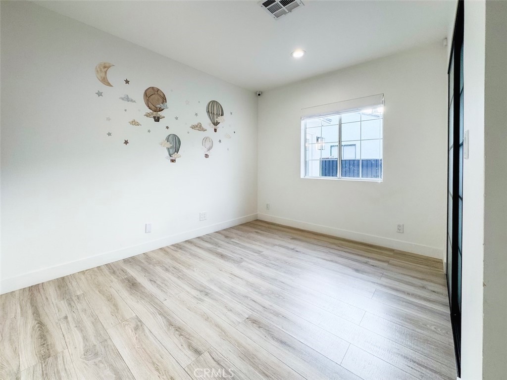 22539 Dolorosa Street