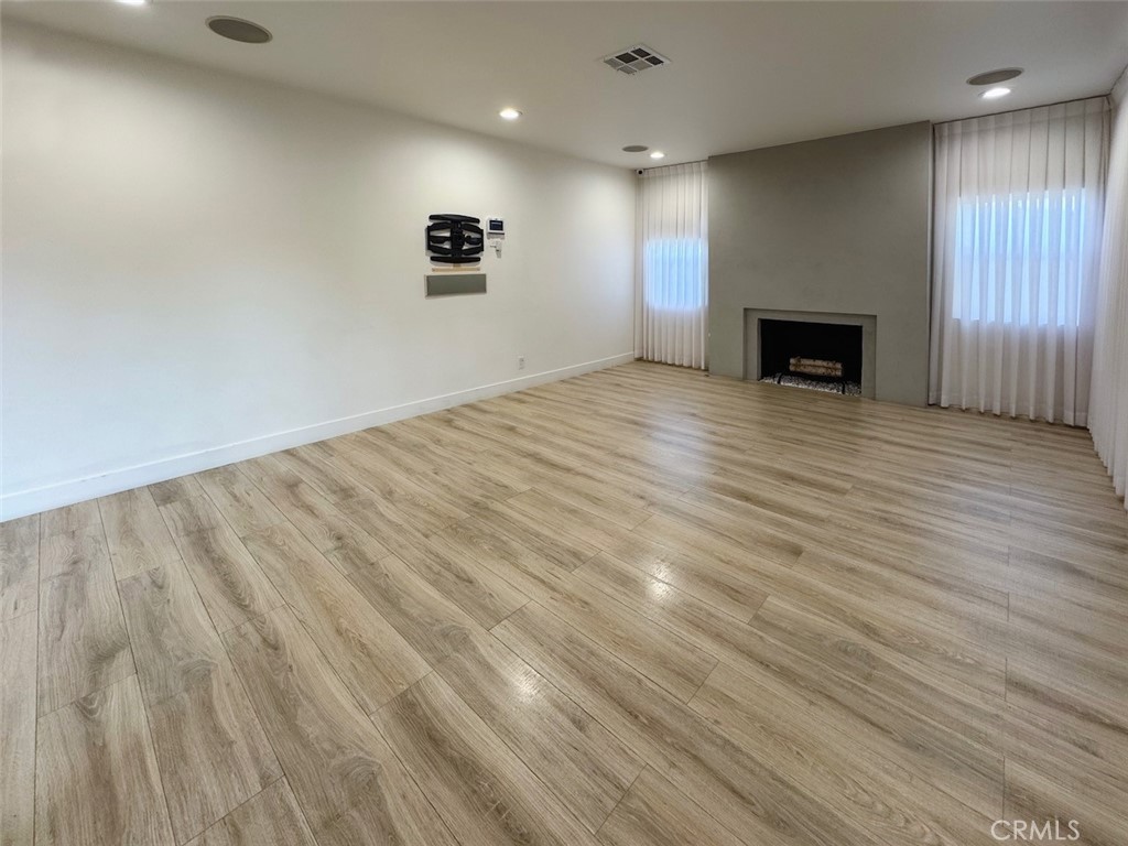 22539 Dolorosa Street