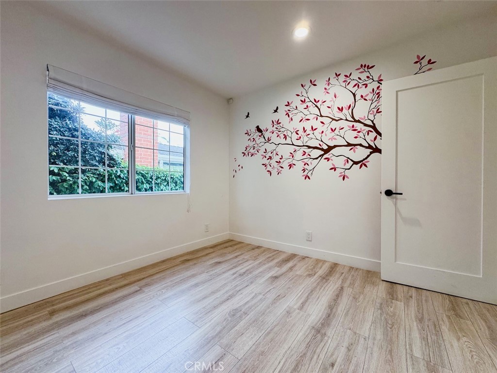 22539 Dolorosa Street