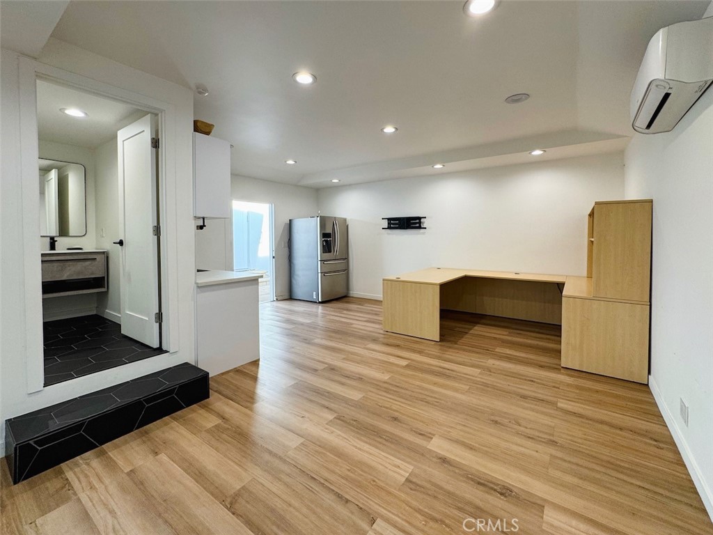 22539 Dolorosa Street