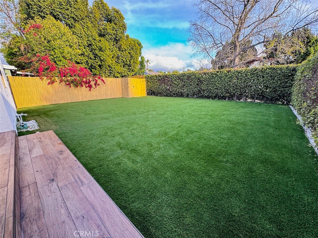 22539 Dolorosa Street