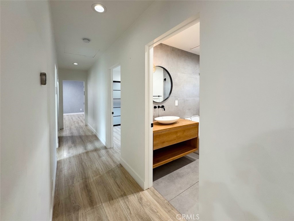 22539 Dolorosa Street