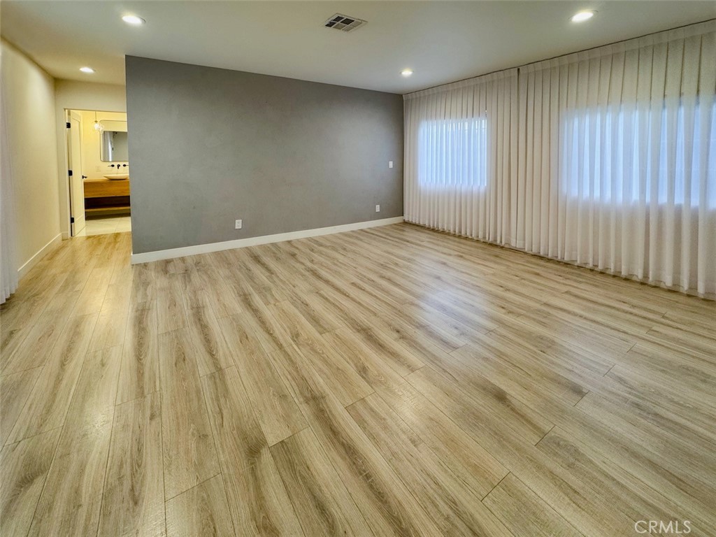 22539 Dolorosa Street