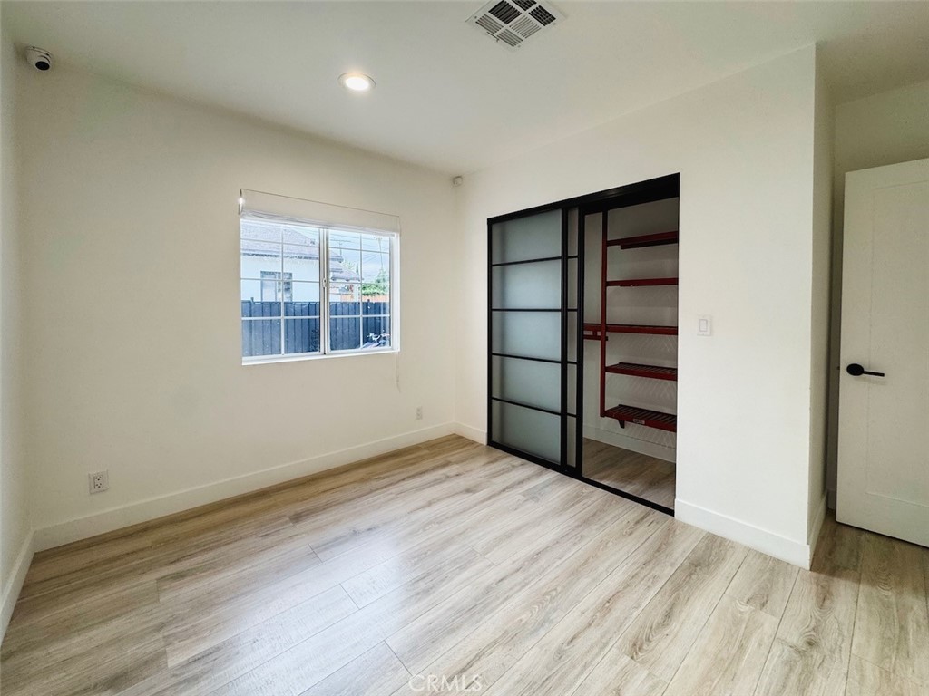 22539 Dolorosa Street