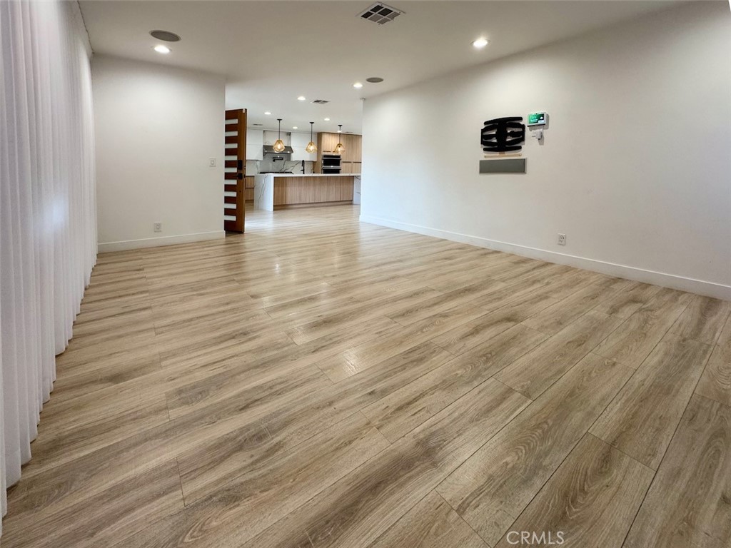 22539 Dolorosa Street