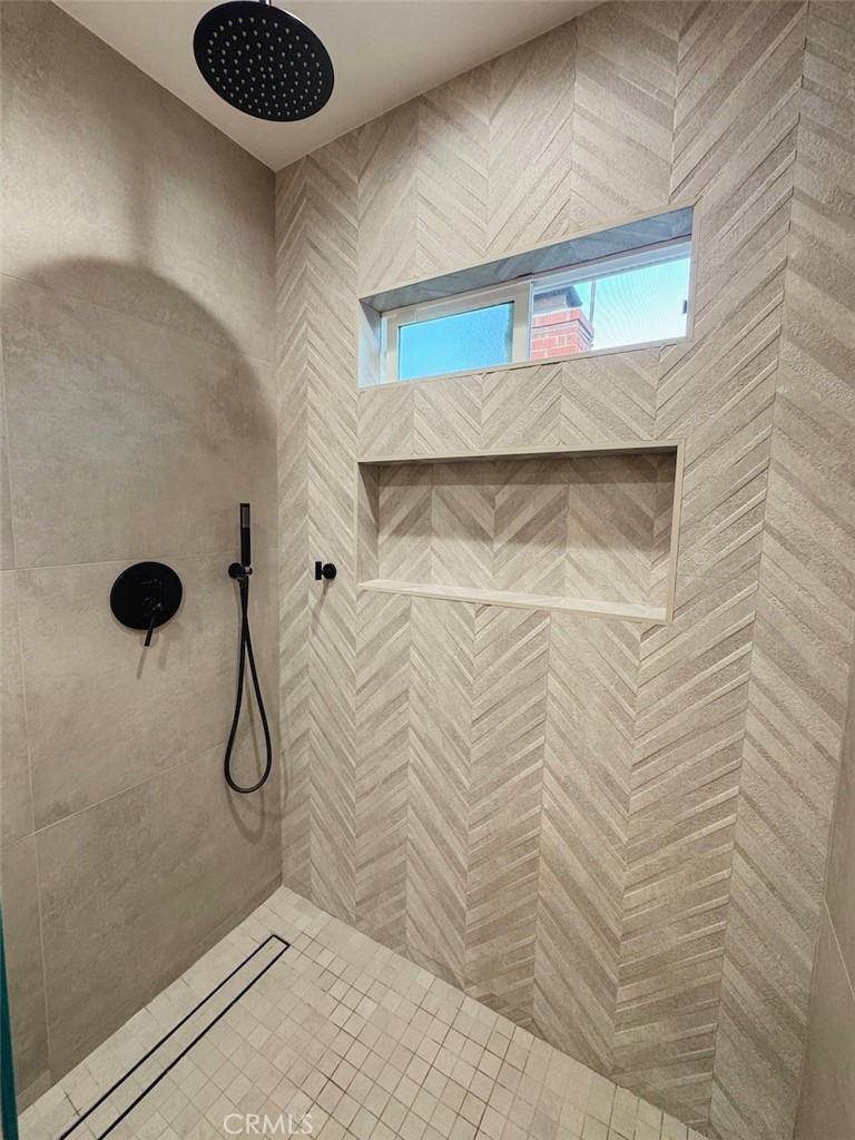 22539 Dolorosa Street