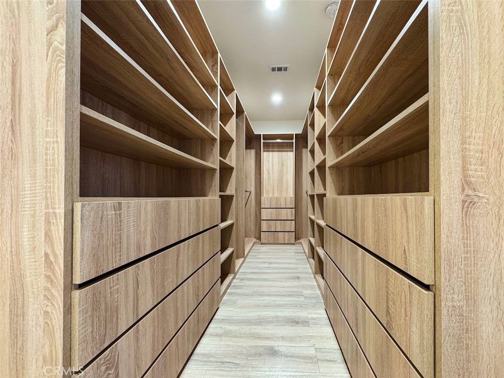 22539 Dolorosa Street