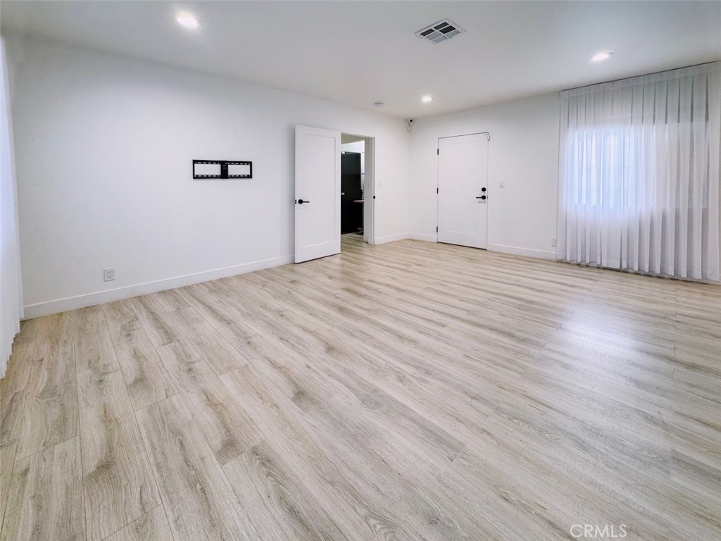 22539 Dolorosa Street