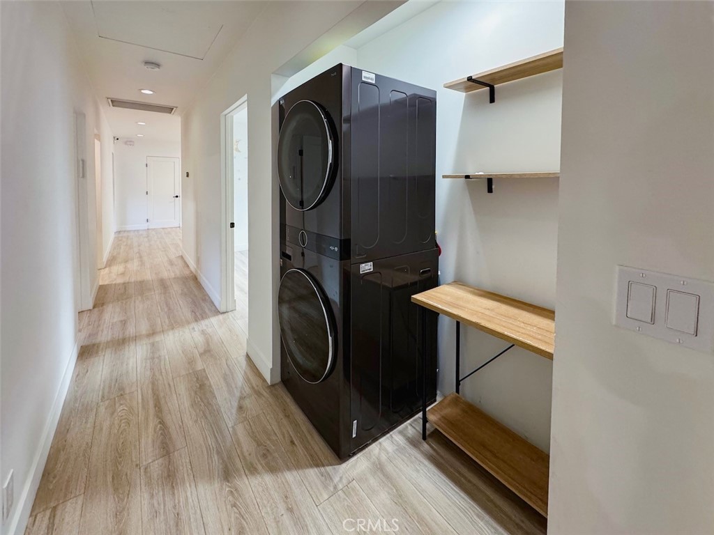 22539 Dolorosa Street