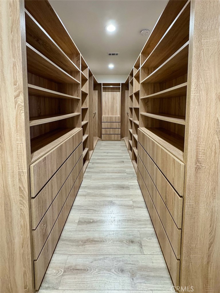 22539 Dolorosa Street