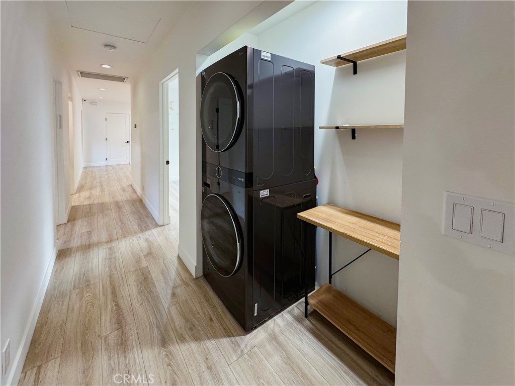 22539 Dolorosa Street