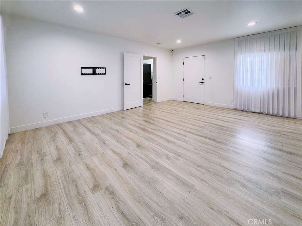 22539 Dolorosa Street