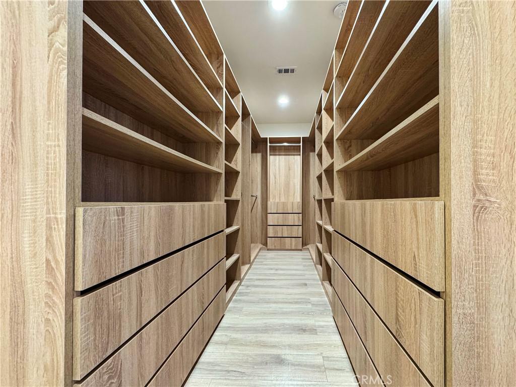 22539 Dolorosa Street