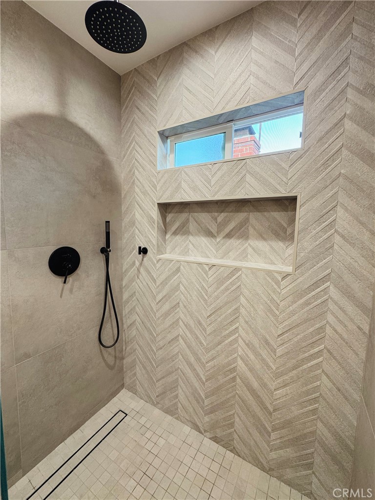 22539 Dolorosa Street