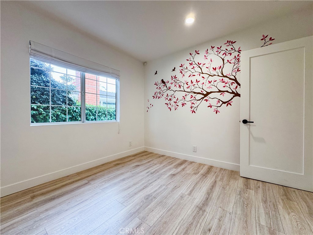 22539 Dolorosa Street