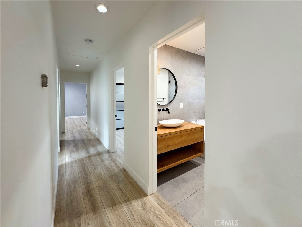 22539 Dolorosa Street