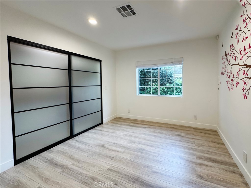 22539 Dolorosa Street