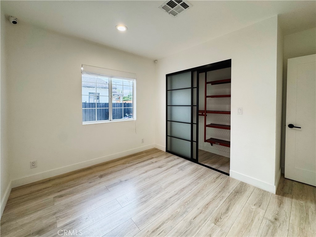 22539 Dolorosa Street