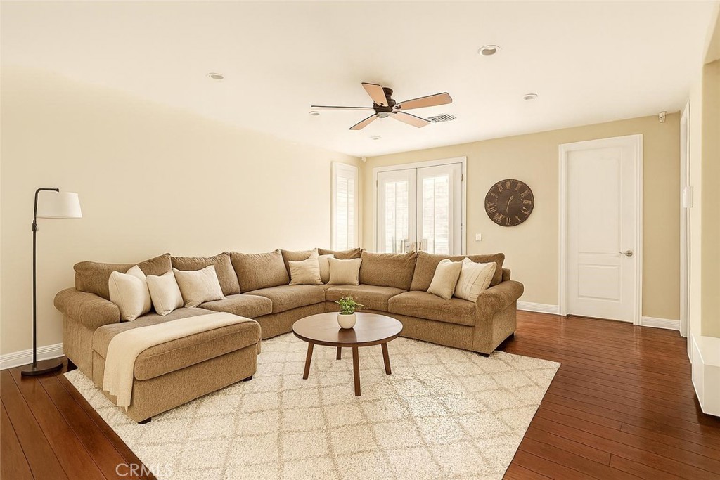 4130 Prado De Los Caballos