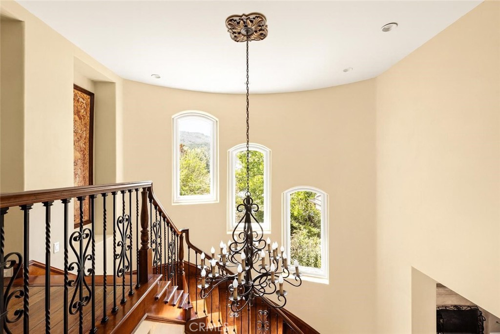 4130 Prado De Los Caballos