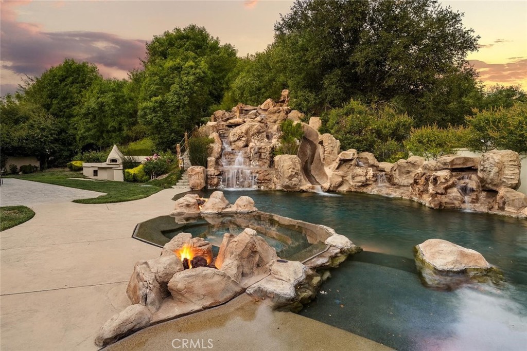 4130 Prado De Los Caballos