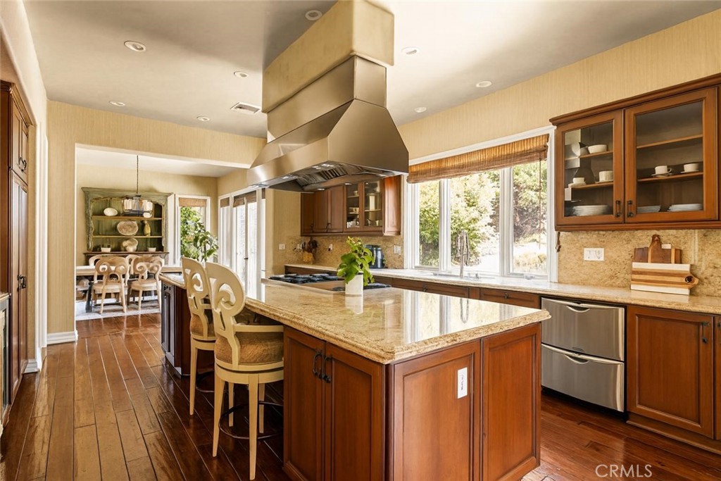 4130 Prado De Los Caballos