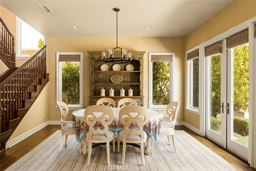 4130 Prado De Los Caballos