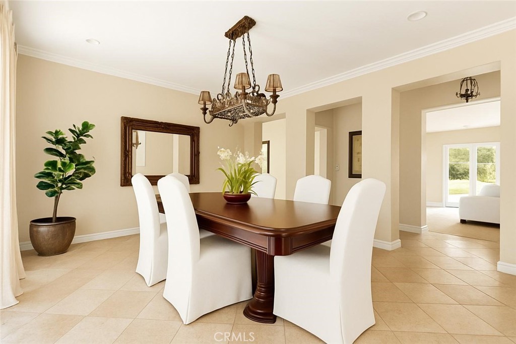 4130 Prado De Los Caballos