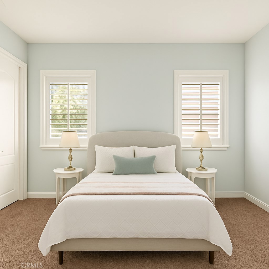 4130 Prado De Los Caballos