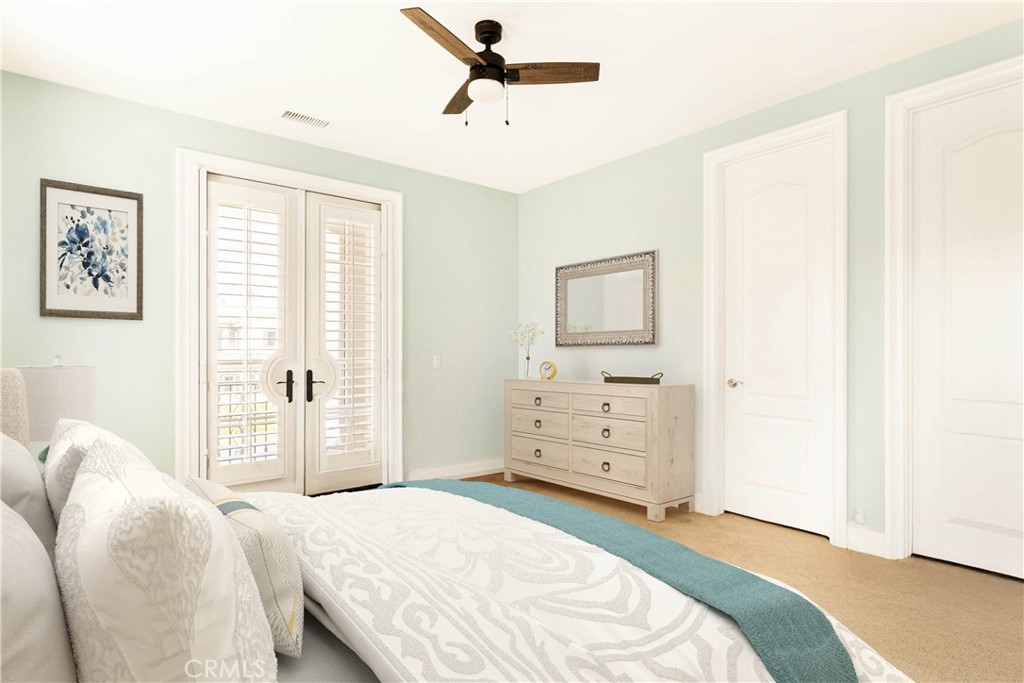 4130 Prado De Los Caballos