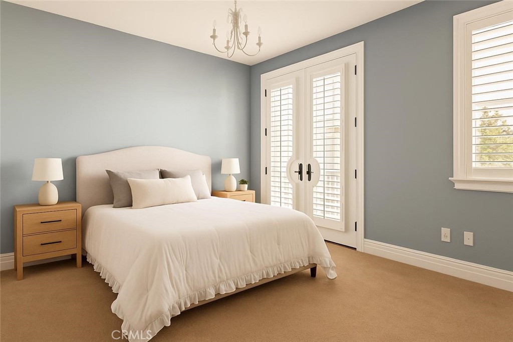 4130 Prado De Los Caballos