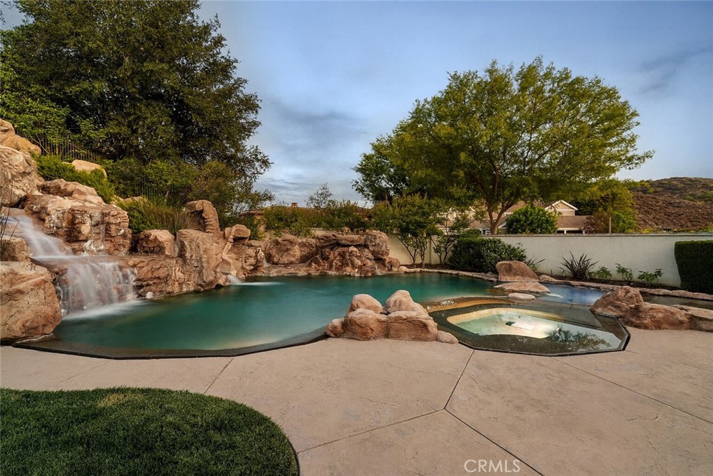 4130 Prado De Los Caballos