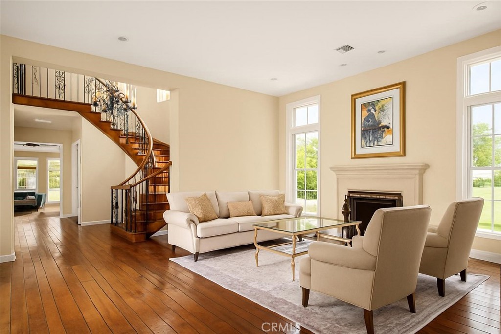 4130 Prado De Los Caballos