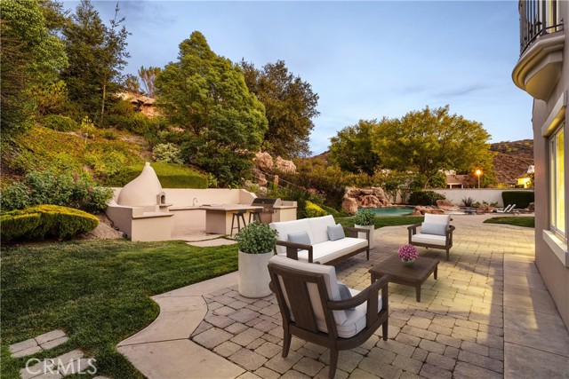 4130 Prado De Los Caballos