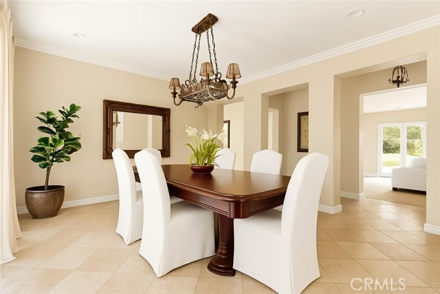 4130 Prado De Los Caballos