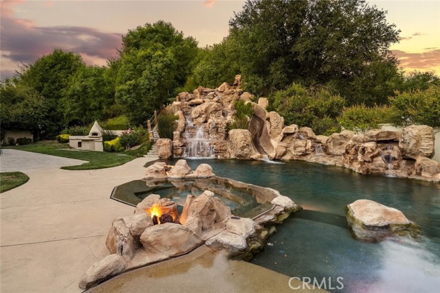 4130 Prado De Los Caballos