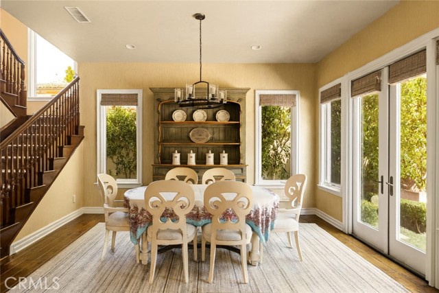 4130 Prado De Los Caballos