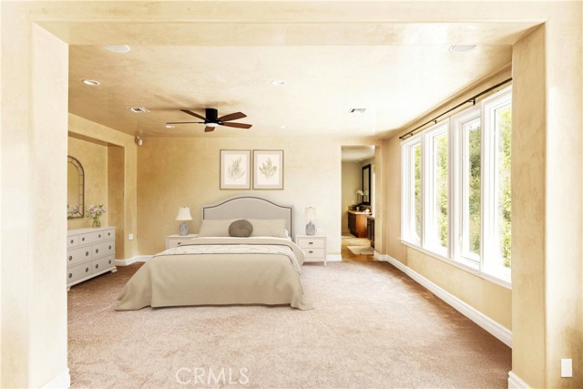 4130 Prado De Los Caballos