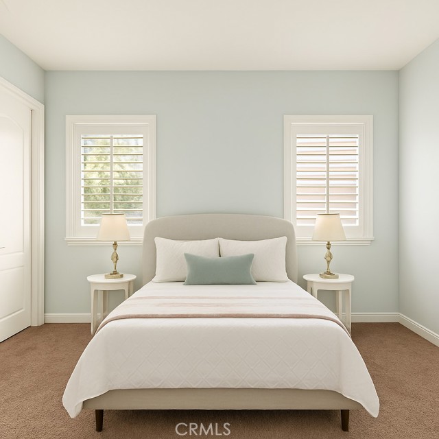 4130 Prado De Los Caballos