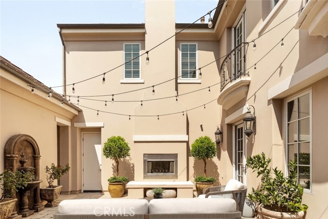 4130 Prado De Los Caballos