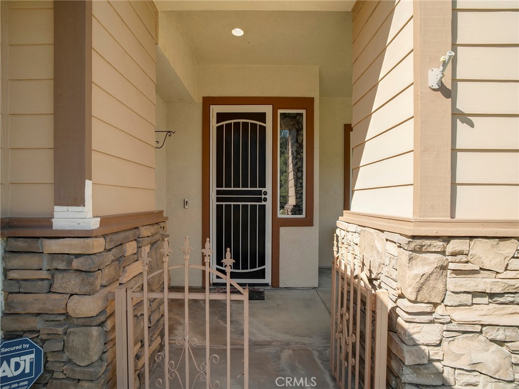 21103 Cross Creek Drive