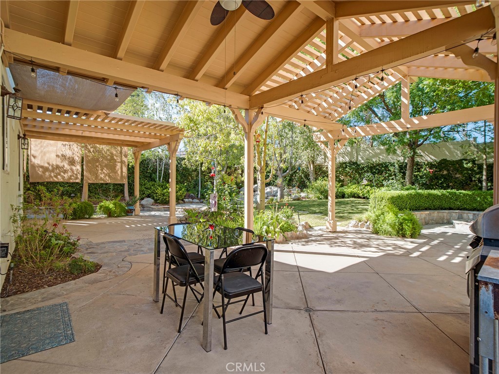 21103 Cross Creek Drive