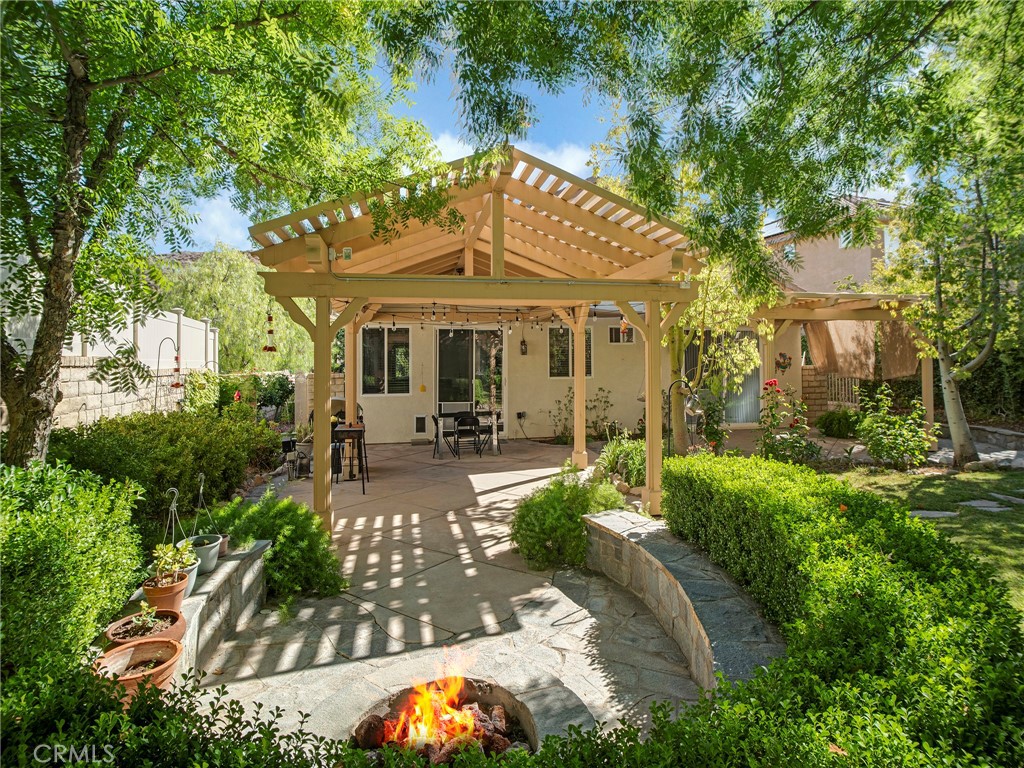 21103 Cross Creek Drive