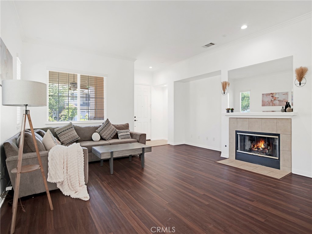 21103 Cross Creek Drive