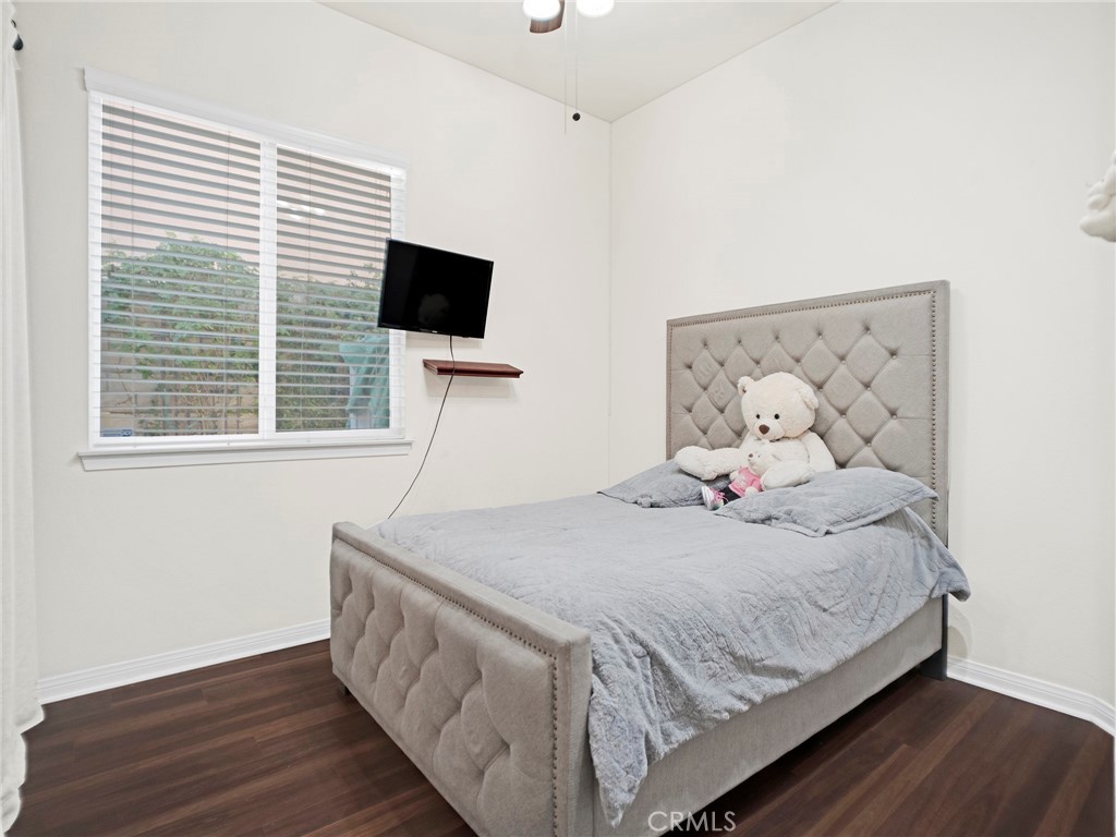 21103 Cross Creek Drive