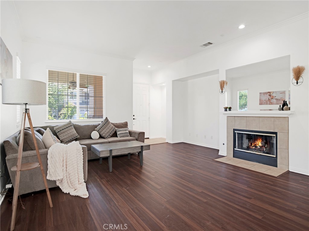 21103 Cross Creek Drive