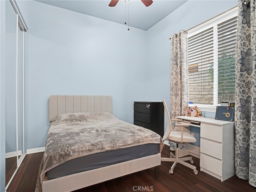 21103 Cross Creek Drive