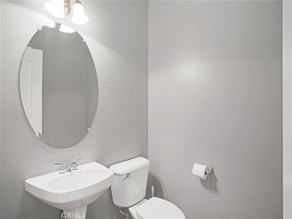 21103 Cross Creek Drive