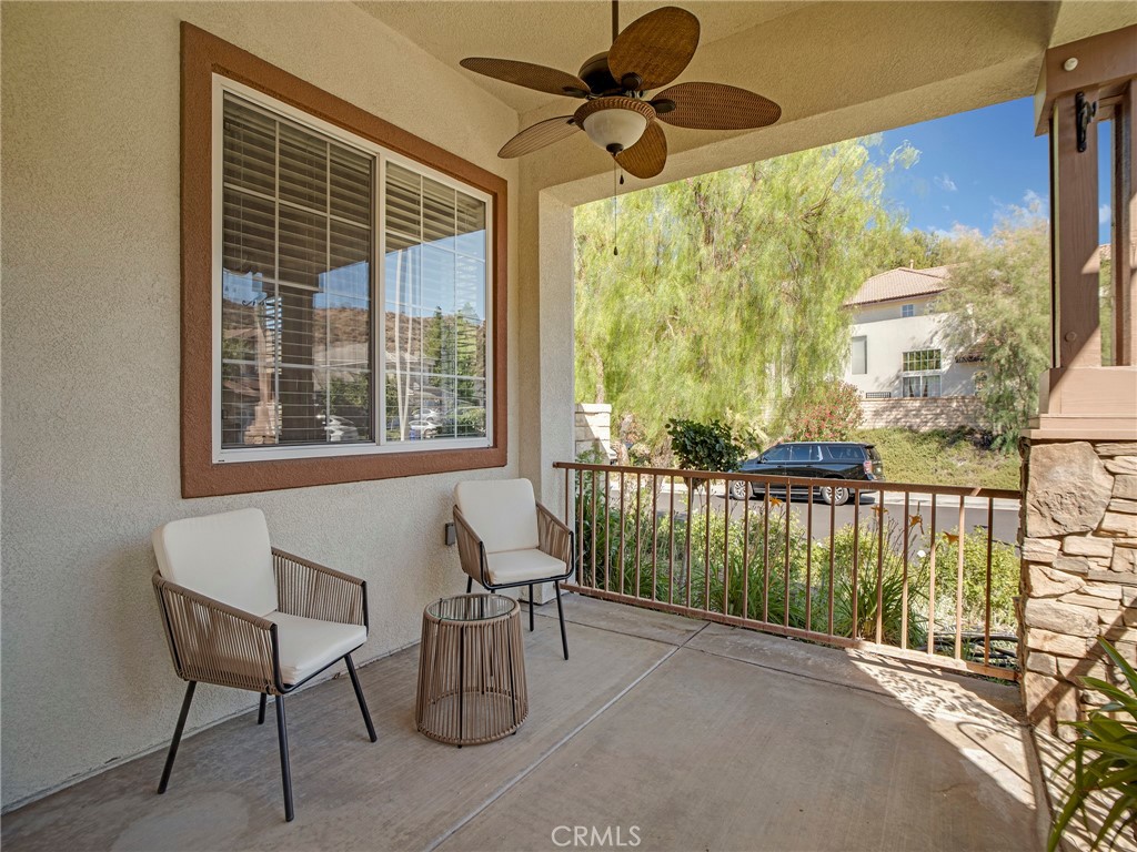 21103 Cross Creek Drive